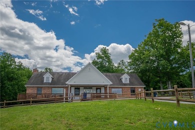 Very Nice Well Maintained Split Foyer on Full 1 Acre Corner - photo 52