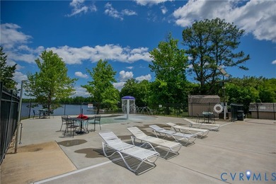 Very Nice Well Maintained Split Foyer on Full 1 Acre Corner - photo 53