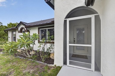 This nicely renovated home is move-in ready. Newly painted - photo 3