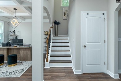 Welcome to a beautifully upgraded, move-in-ready home in the - photo 4