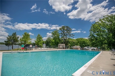 Very Nice Well Maintained Split Foyer on Full 1 Acre Corner - photo 54