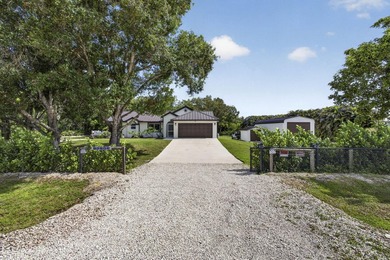 This nicely renovated home is move-in ready. Newly painted - photo 4