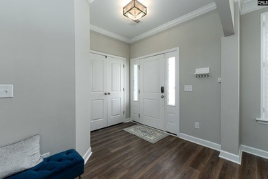 Welcome to a beautifully upgraded, move-in-ready home in the - photo 5