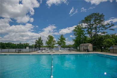 Very Nice Well Maintained Split Foyer on Full 1 Acre Corner - photo 55