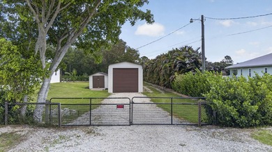 This nicely renovated home is move-in ready. Newly painted - photo 5