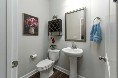 Welcome to a beautifully upgraded, move-in-ready home in the - photo 6