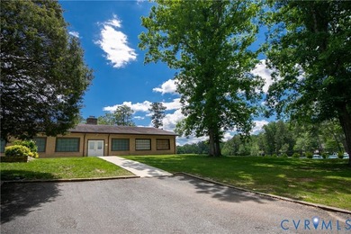 Very Nice Well Maintained Split Foyer on Full 1 Acre Corner - photo 56