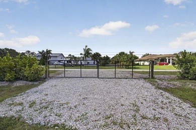 This nicely renovated home is move-in ready. Newly painted - photo 6