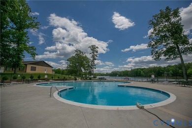 Very Nice Well Maintained Split Foyer on Full 1 Acre Corner - photo 57