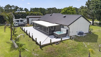 This nicely renovated home is move-in ready. Newly painted - photo 7