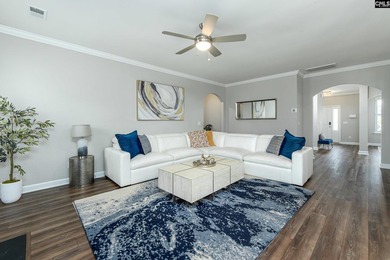 Welcome to a beautifully upgraded, move-in-ready home in the - photo 8