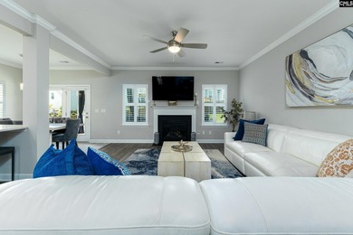 Welcome to a beautifully upgraded, move-in-ready home in the - photo 9