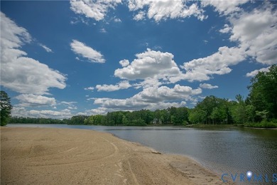 Very Nice Well Maintained Split Foyer on Full 1 Acre Corner - photo 59