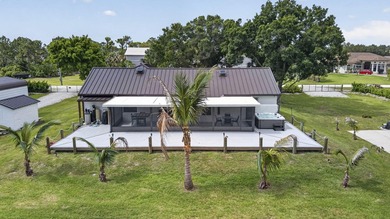 This nicely renovated home is move-in ready. Newly painted - photo 9