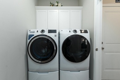 Welcome to a beautifully upgraded, move-in-ready home in the - photo 10