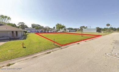Reduced current pric Ready to build! .24 acres of vacant - photo 2
