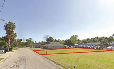 Reduced current pric Ready to build! .24 acres of vacant - photo 3