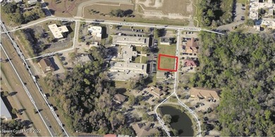 Reduced current pric Ready to build! .24 acres of vacant - photo 5