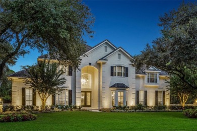 Lake Home For Sale in Tampa, Florida