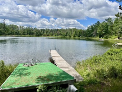 Lake Lot For Sale in Lewiston, Michigan