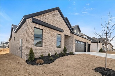 Discover the elegance and ease of the Marigold plan-a home where - photo 2
