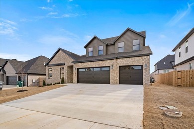 Discover the elegance and ease of the Marigold plan-a home where - photo 3