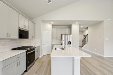 Lake Lavon Home For Sale in Princeton Texas