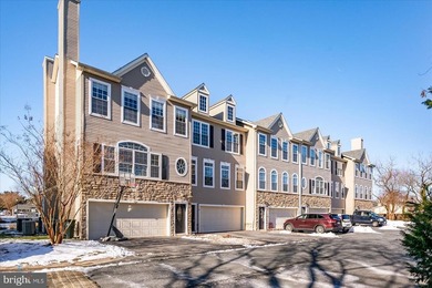 PRICE DROP: $399,900. THE BEST DEAL IN THE TOWNES OF BERLIN -- - photo 3