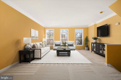 PRICE DROP: $399,900. THE BEST DEAL IN THE TOWNES OF BERLIN -- - photo 4