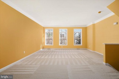 PRICE DROP: $399,900. THE BEST DEAL IN THE TOWNES OF BERLIN -- - photo 5