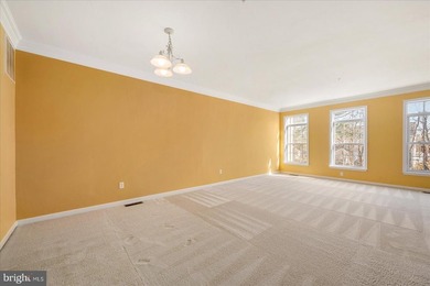 PRICE DROP: $399,900. THE BEST DEAL IN THE TOWNES OF BERLIN -- - photo 6
