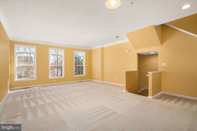 PRICE DROP: $399,900. THE BEST DEAL IN THE TOWNES OF BERLIN -- - photo 7