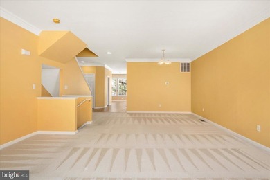 PRICE DROP: $399,900. THE BEST DEAL IN THE TOWNES OF BERLIN -- - photo 8