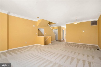 PRICE DROP: $399,900. THE BEST DEAL IN THE TOWNES OF BERLIN -- - photo 9