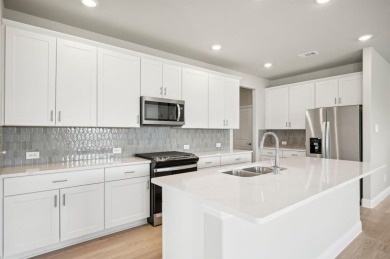 Lake Home For Sale in Princeton, Texas