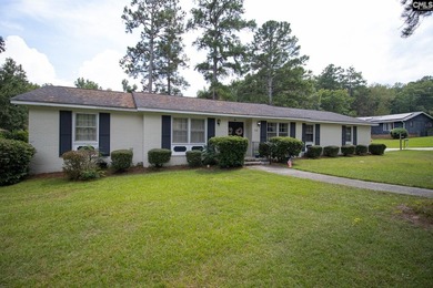 Welcome to 219 Finsbury Rd - a well-maintained 3-bedroom, 2-bath - photo 2