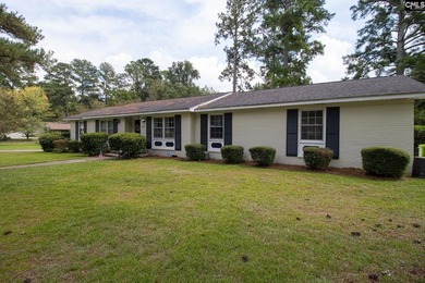 Welcome to 219 Finsbury Rd - a well-maintained 3-bedroom, 2-bath - photo 3