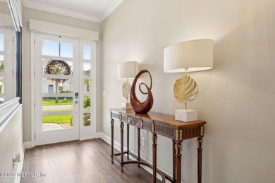 WOW!!! WHAT A DEAL! Don't miss an incredible home at an - photo 3