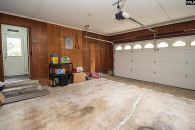 Welcome to 219 Finsbury Rd - a well-maintained 3-bedroom, 2-bath - photo 4