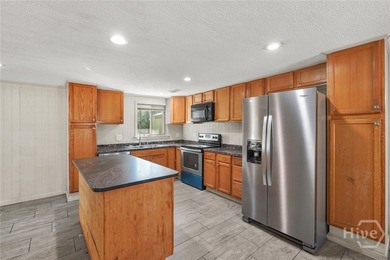 Your Acre, Your Freedom, Just Outside the City, with Room for - photo 4
