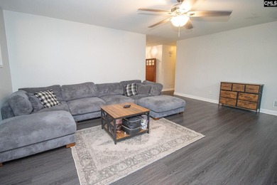 Welcome to 219 Finsbury Rd - a well-maintained 3-bedroom, 2-bath - photo 5