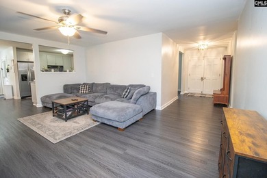 Welcome to 219 Finsbury Rd - a well-maintained 3-bedroom, 2-bath - photo 6