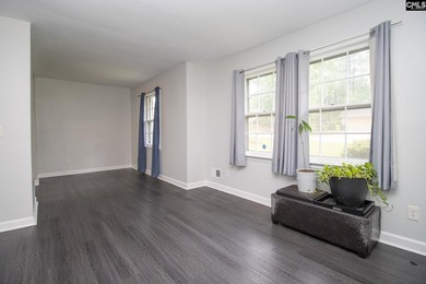 Welcome to 219 Finsbury Rd - a well-maintained 3-bedroom, 2-bath - photo 7