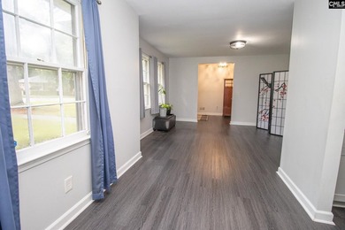 Welcome to 219 Finsbury Rd - a well-maintained 3-bedroom, 2-bath - photo 8