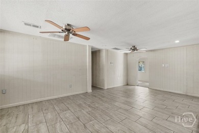 Your Acre, Your Freedom, Just Outside the City, with Room for - photo 8