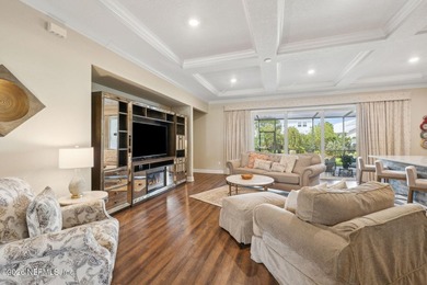WOW!!! WHAT A DEAL! Don't miss an incredible home at an - photo 8
