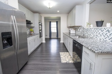 Welcome to 219 Finsbury Rd - a well-maintained 3-bedroom, 2-bath - photo 9