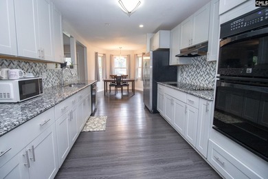 Welcome to 219 Finsbury Rd - a well-maintained 3-bedroom, 2-bath - photo 10