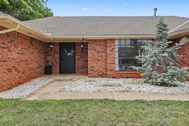 Welcome to 5308 NW 108th Terrace! If you're seeking a truly - photo 3