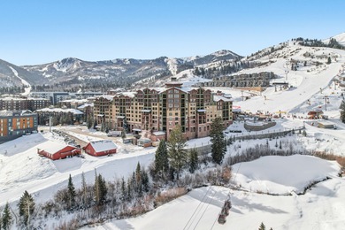 Rare Full Ownership Residence at Grand Summit Hotel. Experience - photo 3